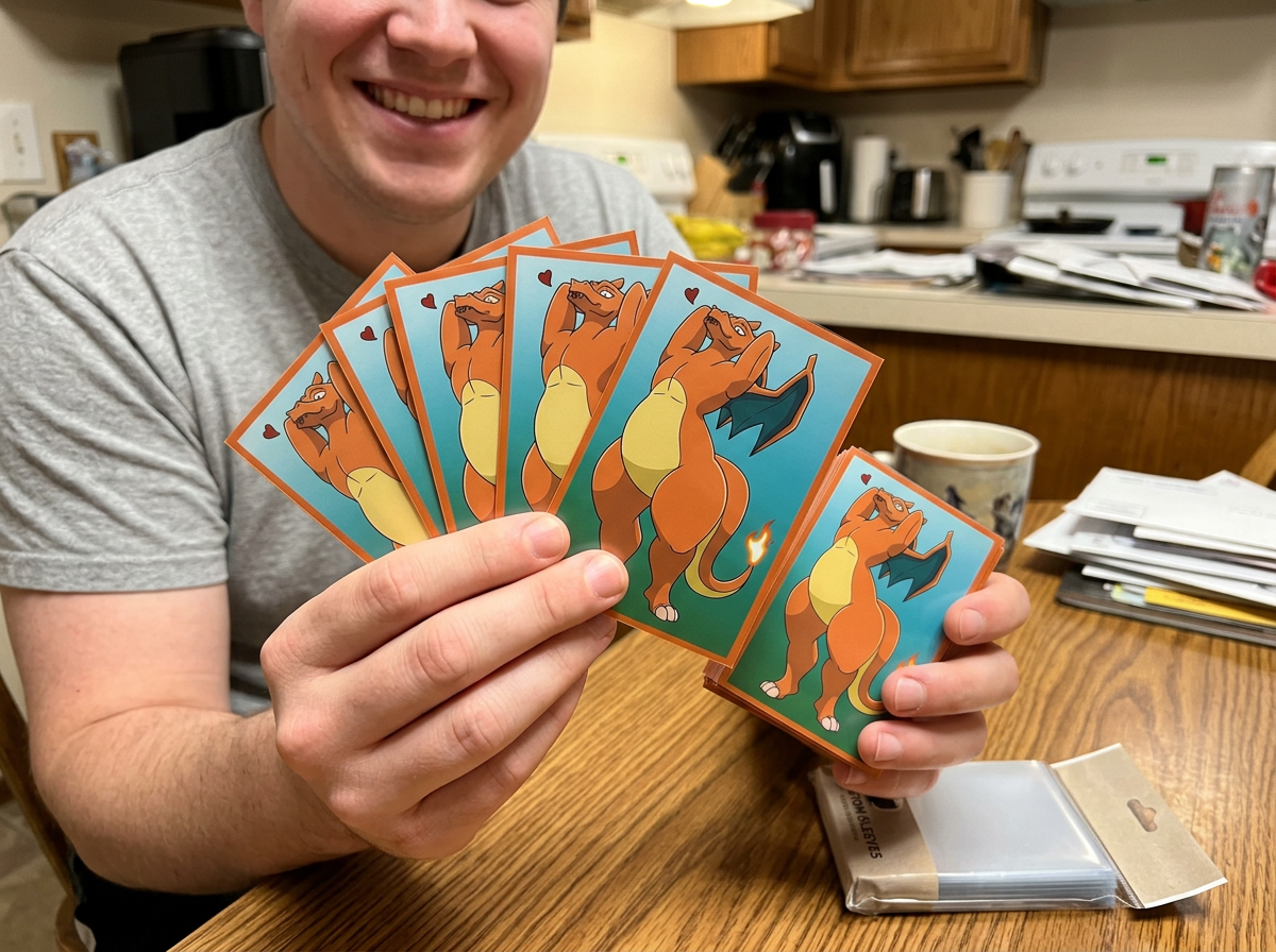 Washington Card Co product collection